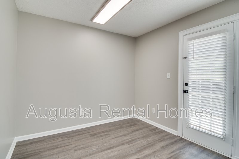 4035 Calypso Drive property image