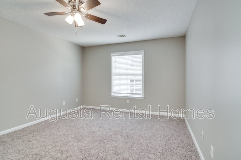 4035 Calypso Drive property image