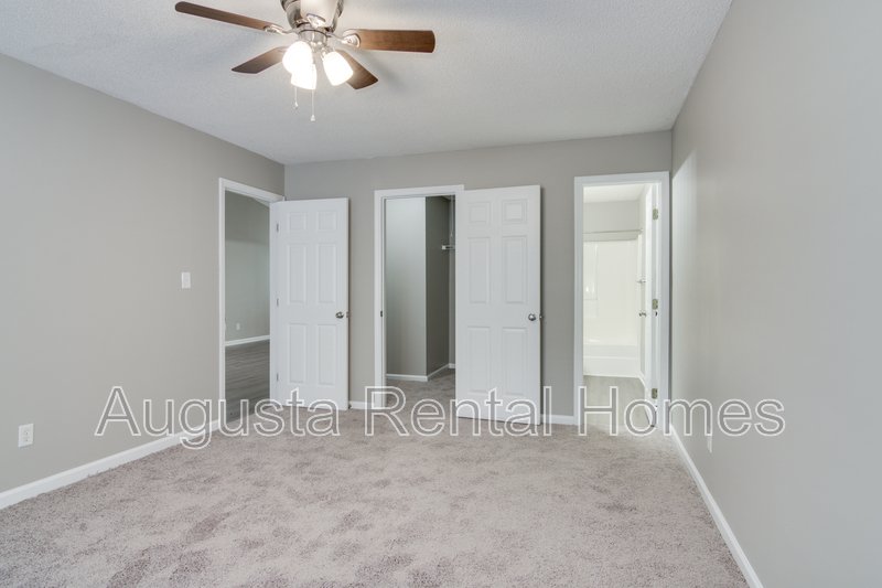 4035 Calypso Drive property image