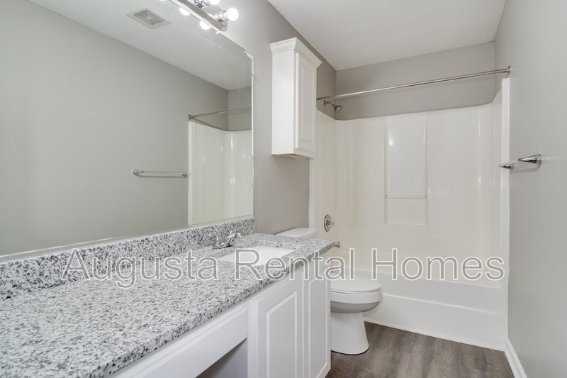 4035 Calypso Drive property image