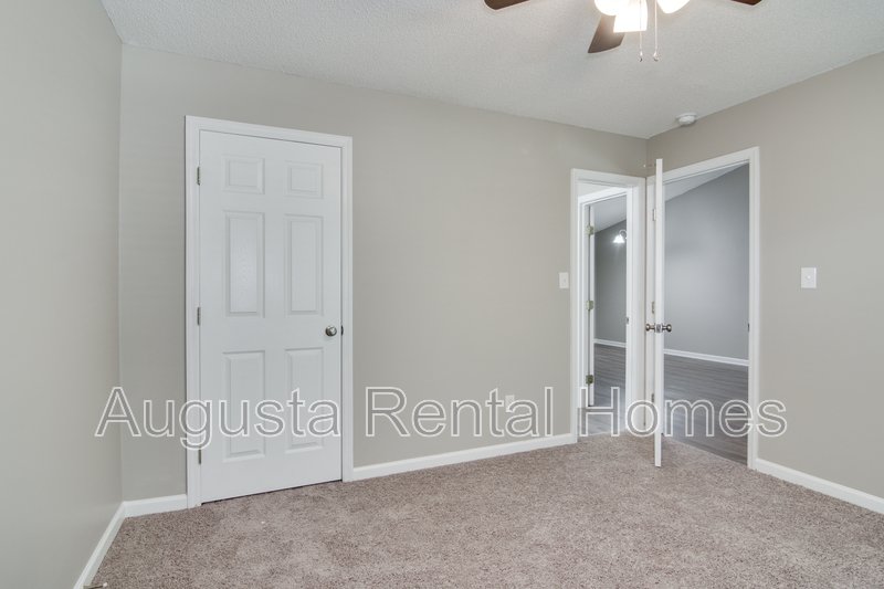 4035 Calypso Drive property image