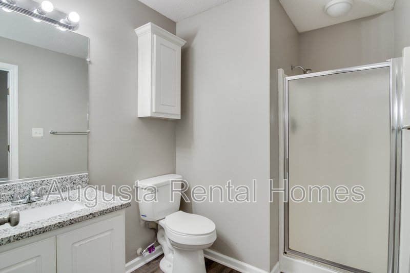 4035 Calypso Drive property image