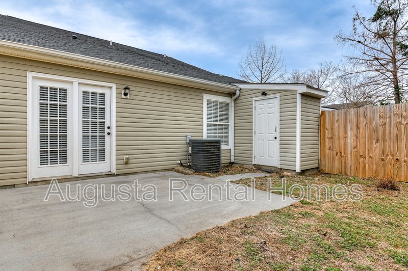 4035 Calypso Drive property image