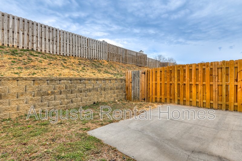 4035 Calypso Drive property image