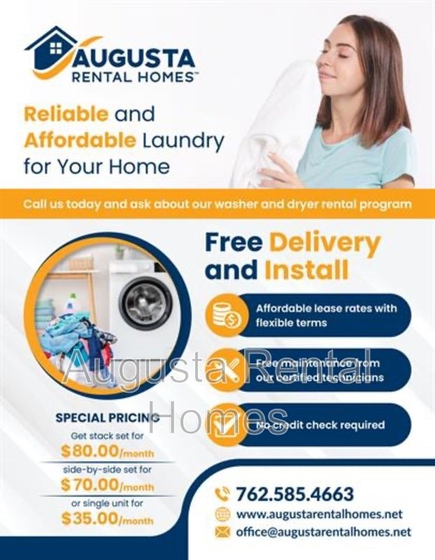 2808D Thomas Lane property image