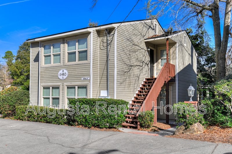 1402 Johns Road - A property image