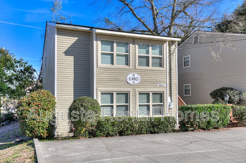 1402 Johns Road - A property image