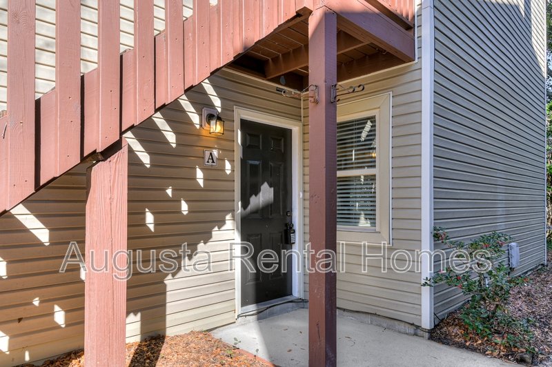 1402 Johns Road - A property image