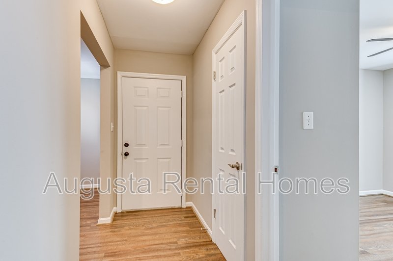 1402 Johns Road - A property image