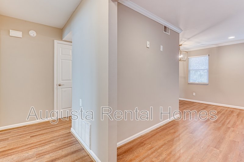 1402 Johns Road - A property image