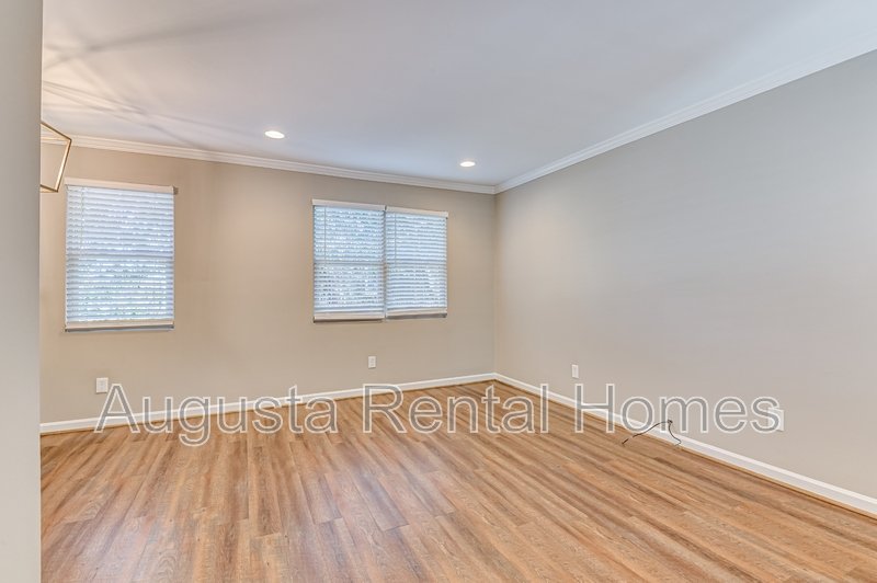 1402 Johns Road - A property image