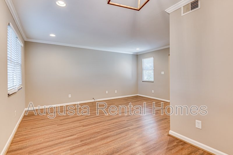 1402 Johns Road - A property image