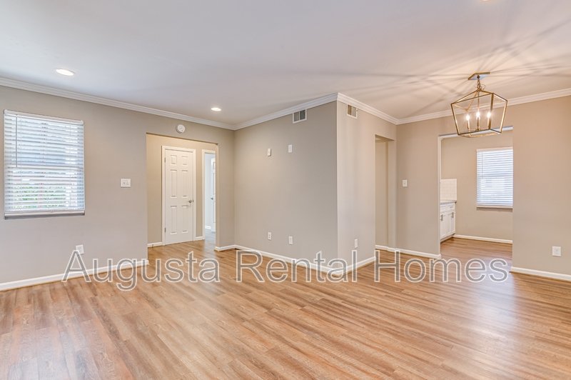 1402 Johns Road - A property image