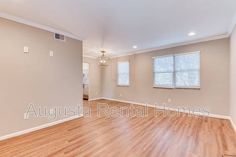 1402 Johns Road - A property image