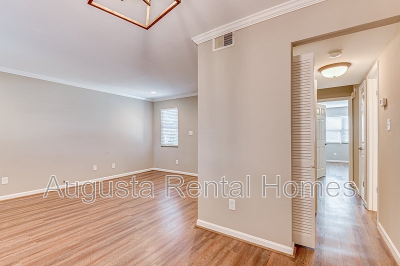 1402 Johns Road - A property image