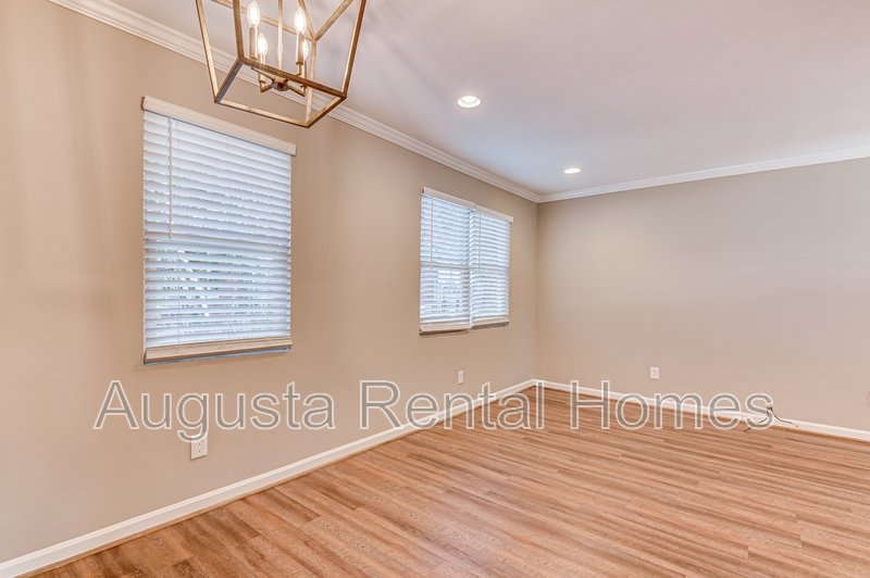 1402 Johns Road - A property image
