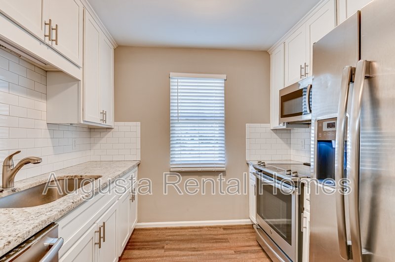 1402 Johns Road - A property image