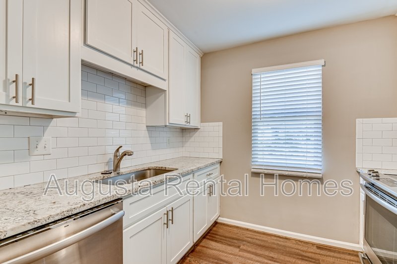 1402 Johns Road - A property image