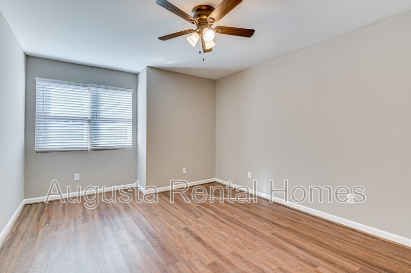 1402 Johns Road - A property image