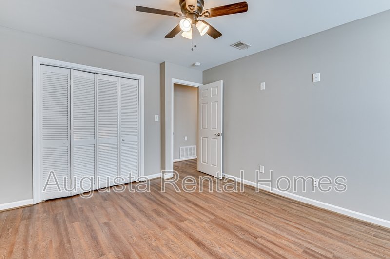 1402 Johns Road - A property image