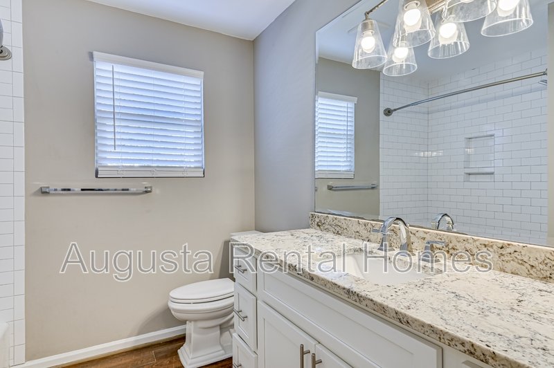 1402 Johns Road - A property image