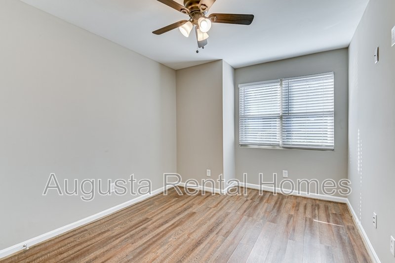 1402 Johns Road - A property image