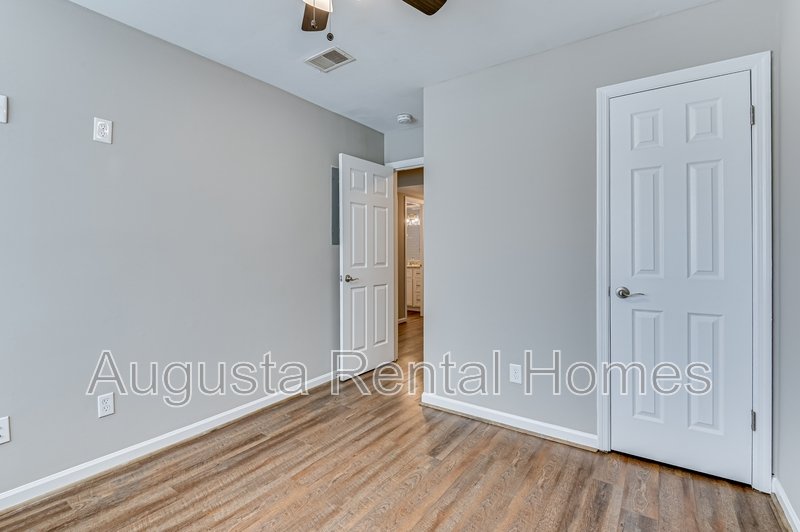 1402 Johns Road - A property image