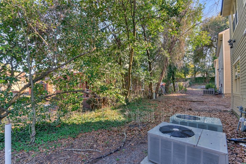 1402 Johns Road - A property image