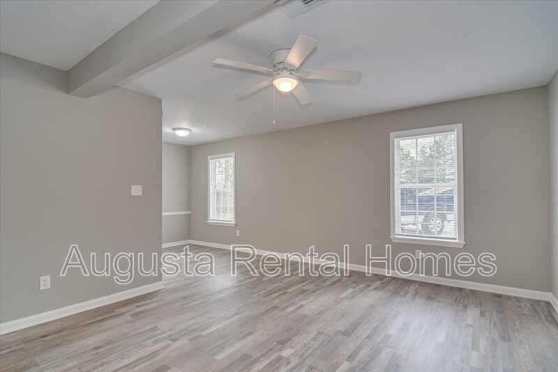 168 Conifer Drive property image