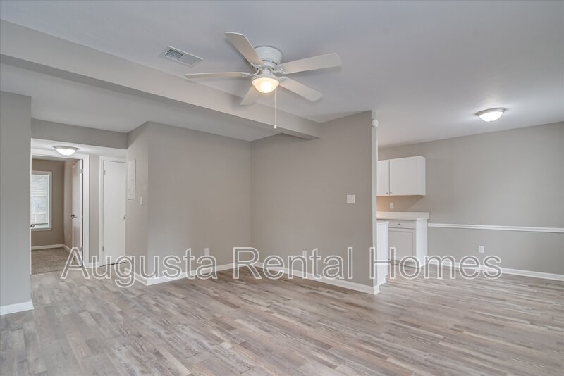 168 Conifer Drive property image