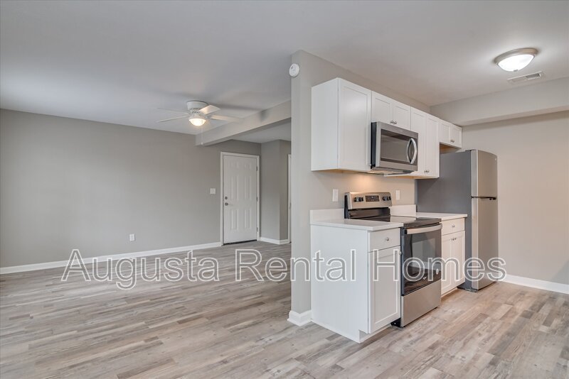 168 Conifer Drive property image