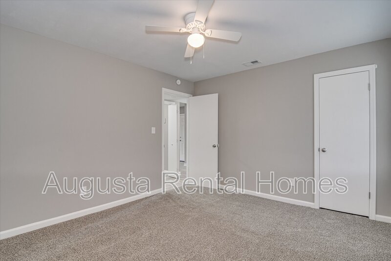 168 Conifer Drive property image
