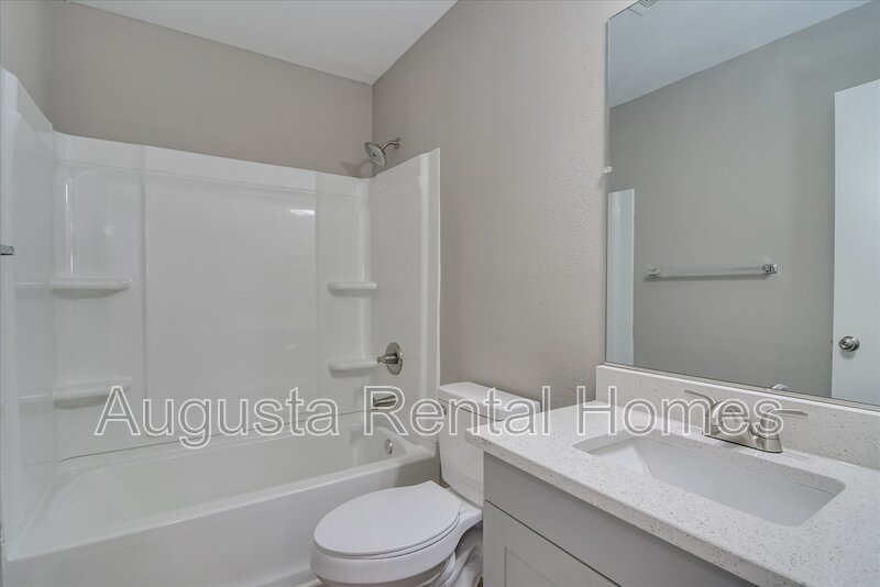 168 Conifer Drive property image