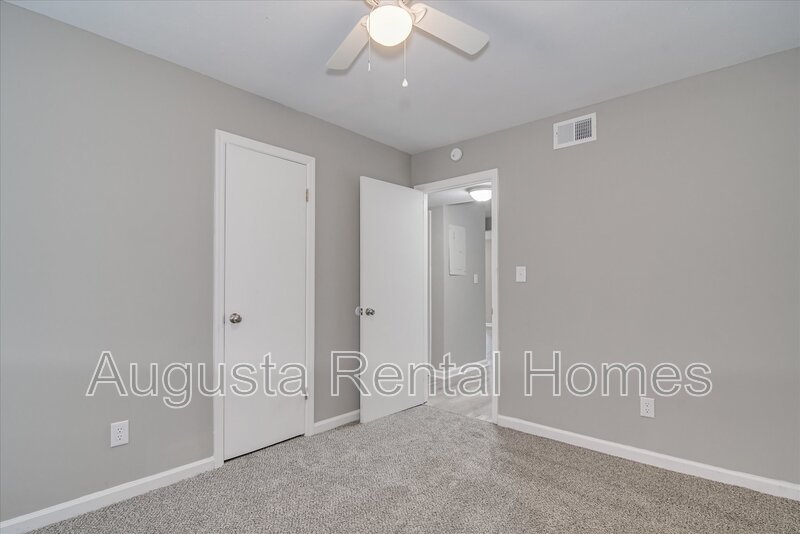 168 Conifer Drive property image