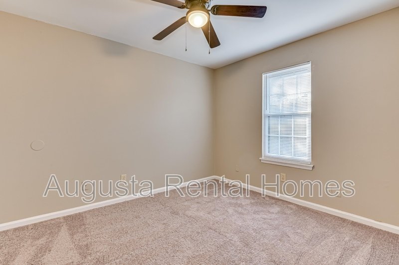 1638G Cleveland Street property image