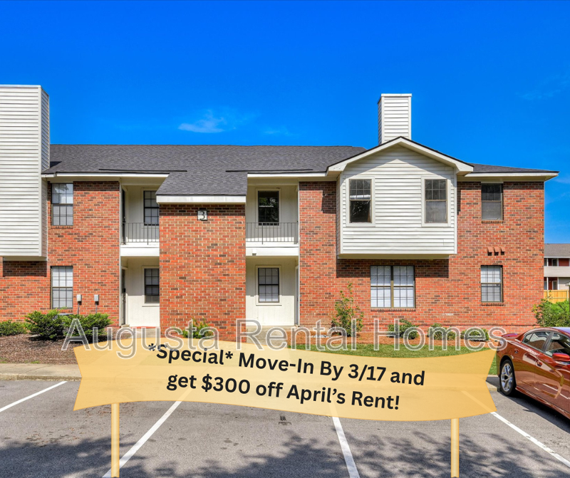 2515 Center West Parkway - 3F property image