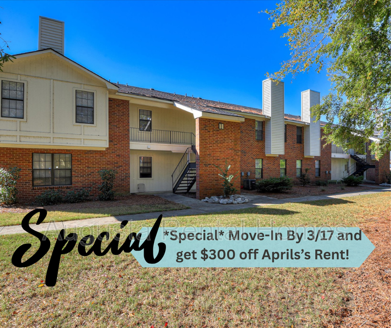 2515 Center West Parkway - 1L property image