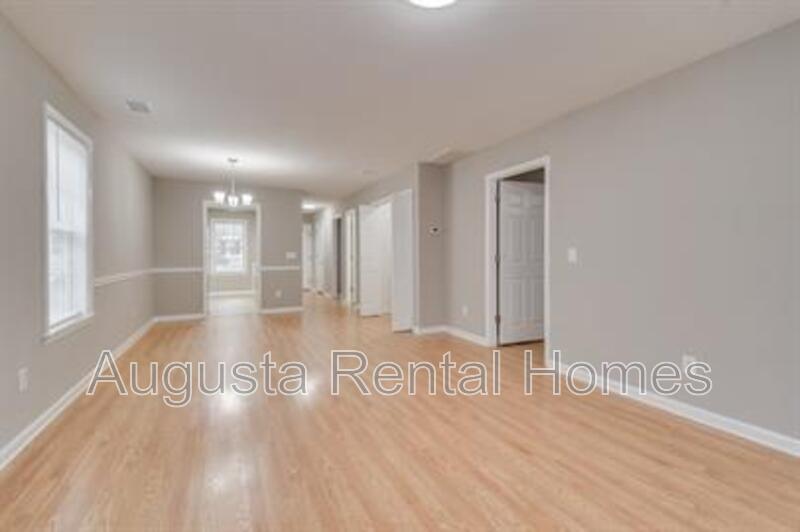 102 Kelly Drive property image