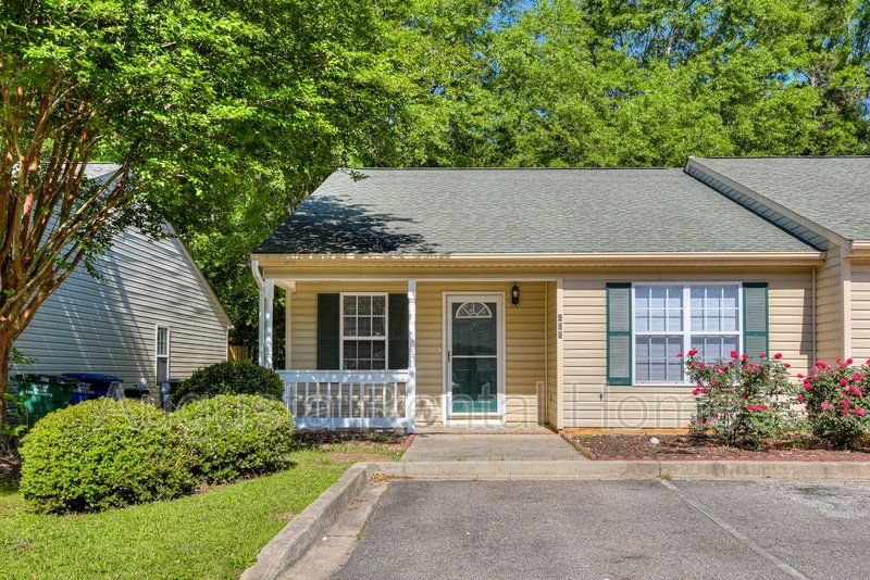 102 Kelly Drive property image