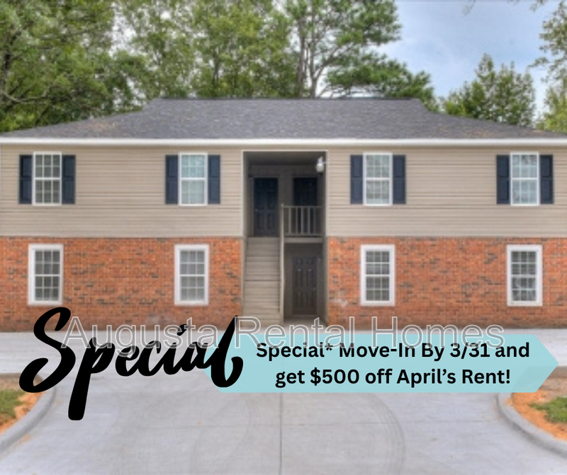 164 Conifer Drive property image