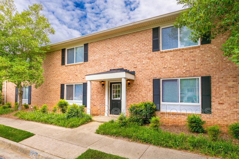 2905 Arrowhead Drive - D3 property image