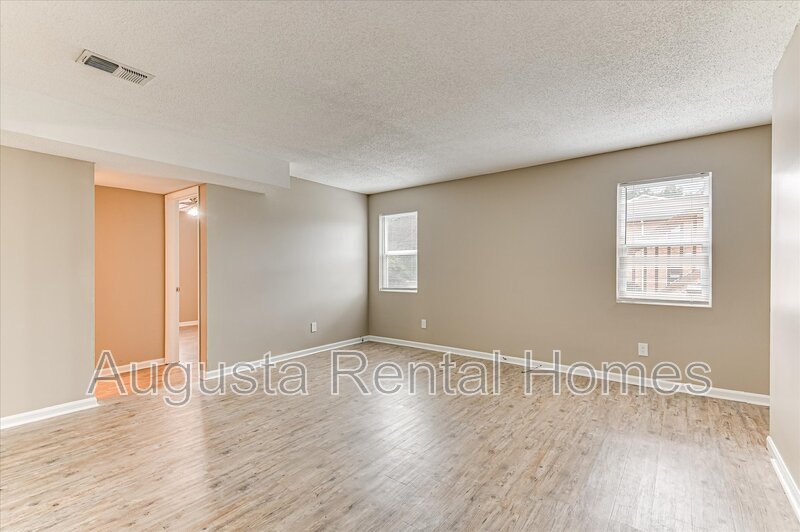 3033 Old Powderhouse Road - C2 property image