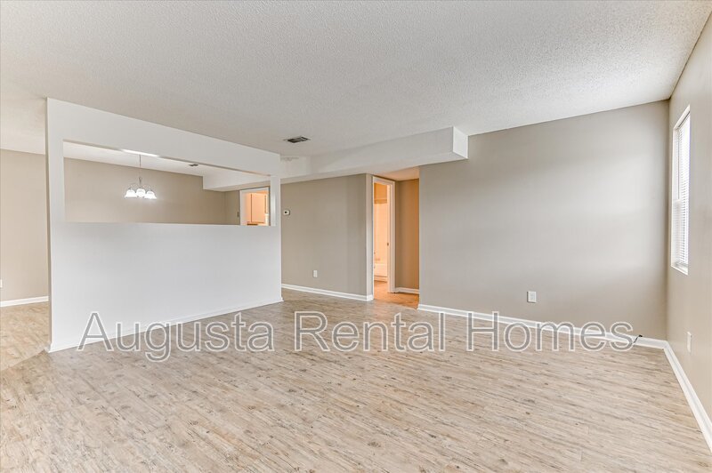 3033 Old Powderhouse Road - C2 property image