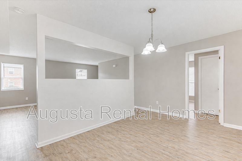 3033 Old Powderhouse Road - C2 property image