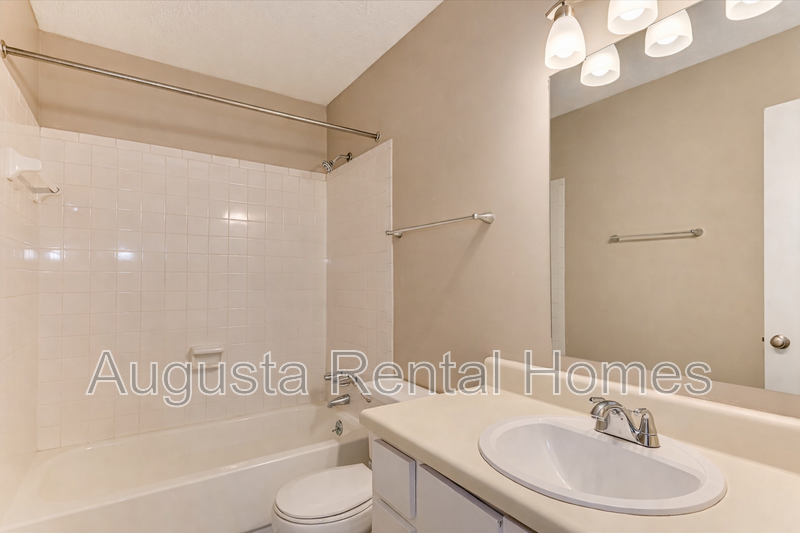 3033 Old Powderhouse Road - C2 property image