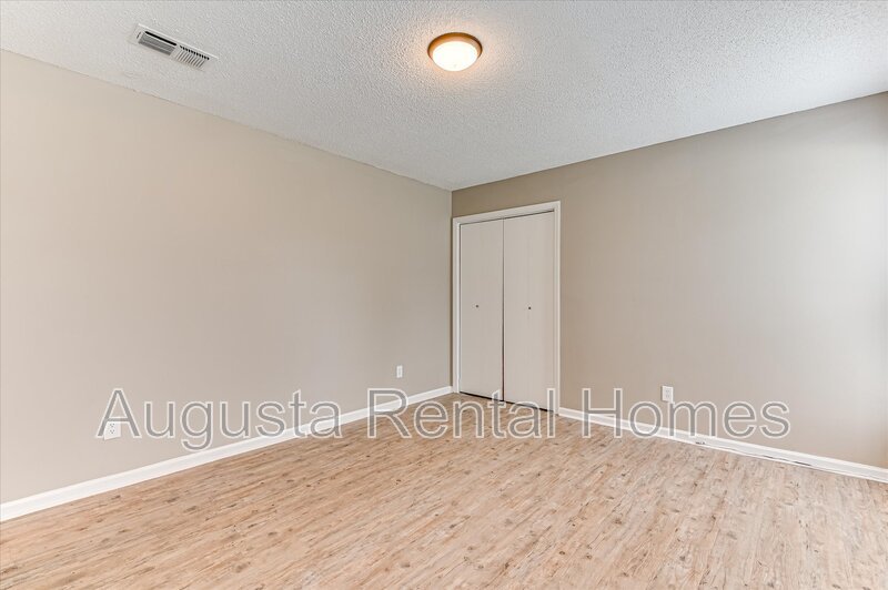 3033 Old Powderhouse Road - C2 property image