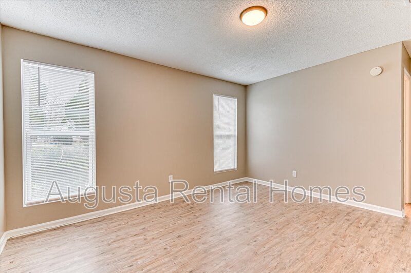 3033 Old Powderhouse Road - C2 property image