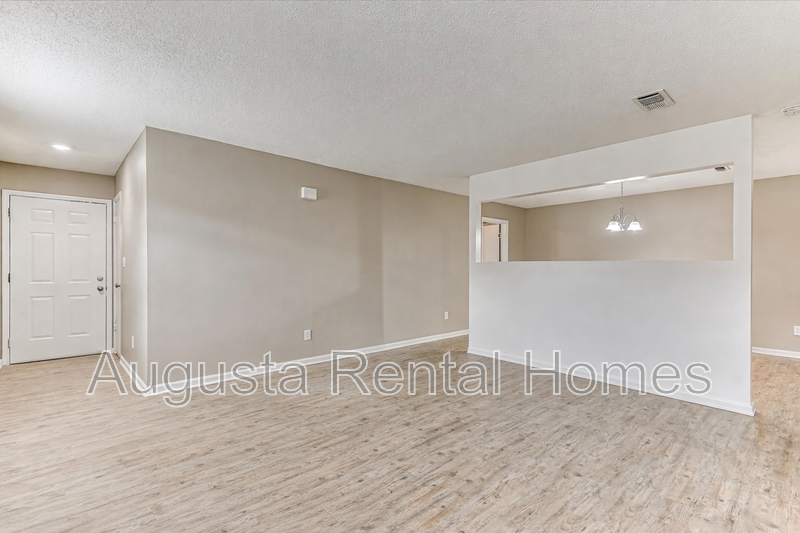 3033 Old Powderhouse Road - C2 property image