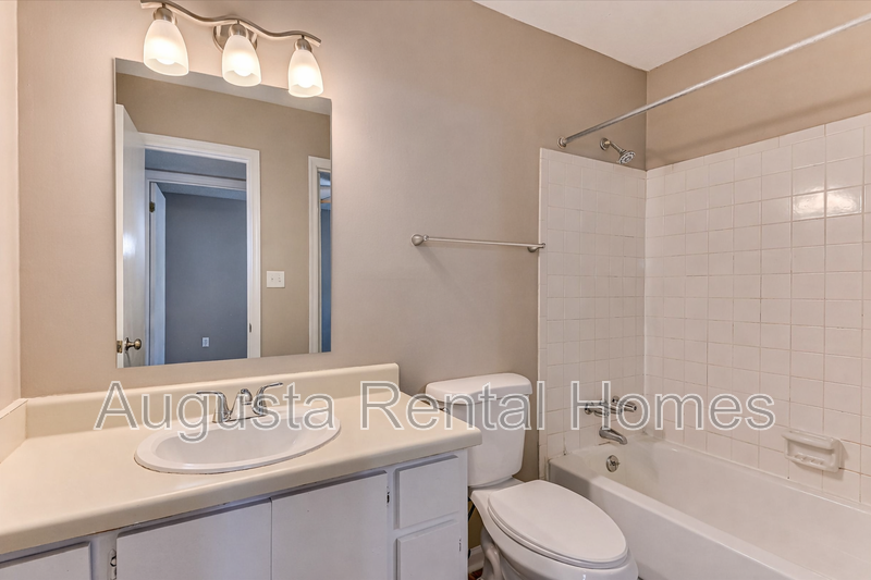 3033 Old Powderhouse Road - C2 property image