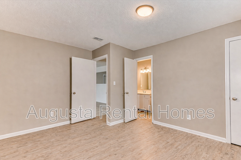 3033 Old Powderhouse Road - C2 property image